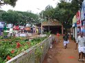 thrissur-pooram-exhibition-2010 (12)